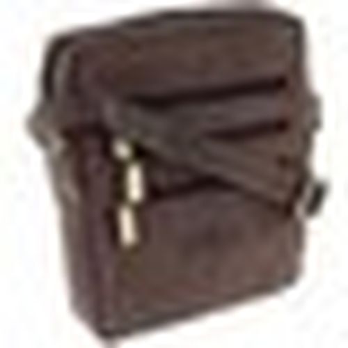 Borsa a spalla DH250MH52796 - Always Wild - Modalova