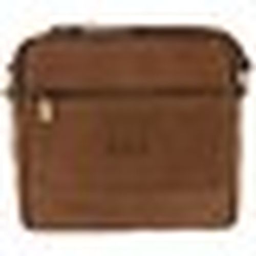 Borsa a tracolla DH251LMH2111TAN52799 - Always Wild - Modalova