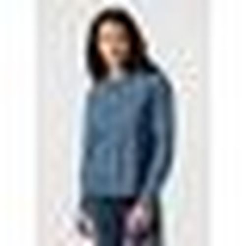 Camicia 112356476-FADED - Wrangler - Modalova