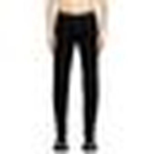 Jeans 2023 D-FINITIVE - 069YP-02 - Diesel - Modalova