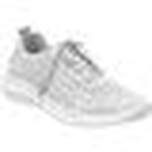 Sneakers basse Eoligeros Liberté - Eoligeros - Modalova
