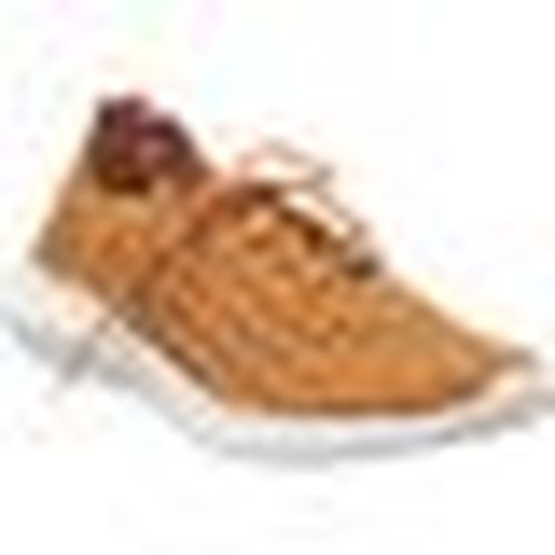 Sneakers basse Eoligeros Liberté - Eoligeros - Modalova