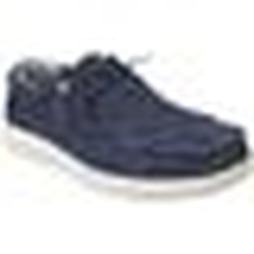 Scarpe Pitas Wallabi knitted - Pitas - Modalova