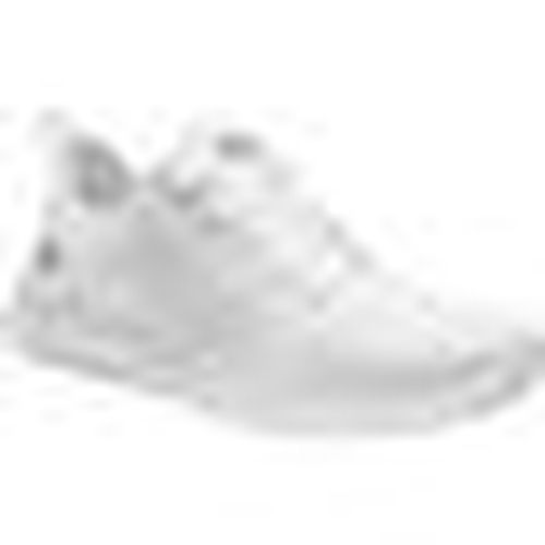Sneakers basse GraceFul Stride - Skechers - Modalova
