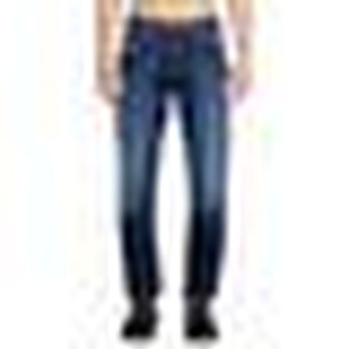 Jeans 2019 D-STRUKT - 09L61-01 - Diesel - Modalova