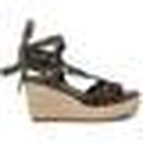 Sandali con zeppa Refresh 17313502 - Refresh - Modalova