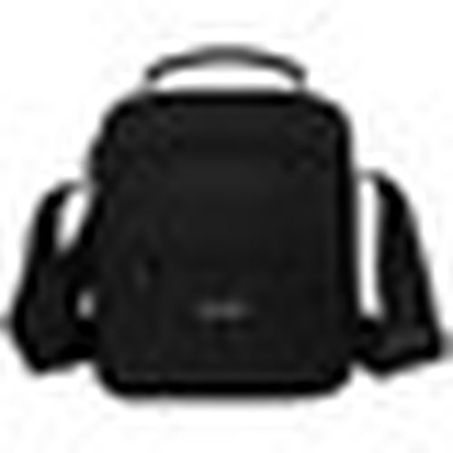 Borsa a tracolla PTN7321475051 - Peterson - Modalova