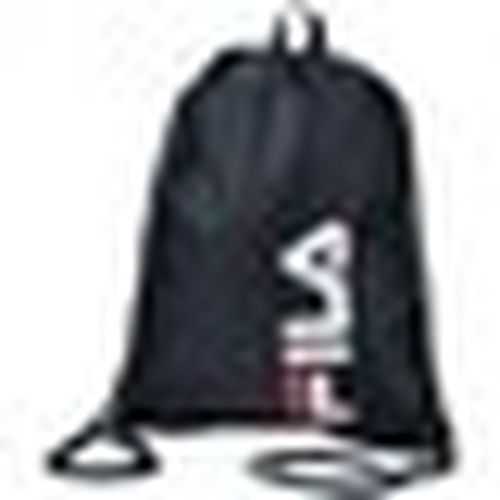 Zaini Fila Jerry - Fila - Modalova