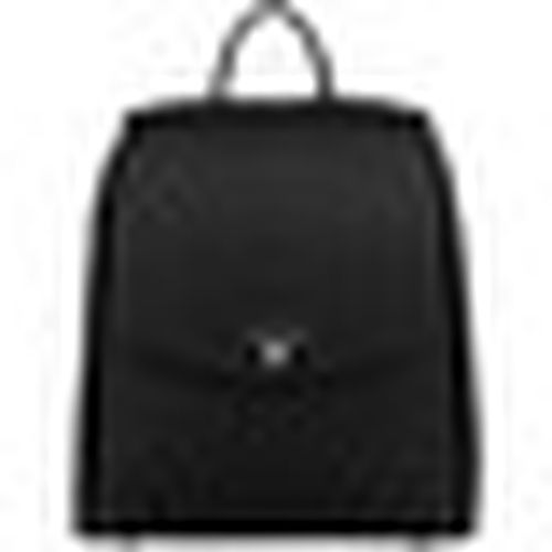 Zaini Peterson PTNPLECALE873278 - Peterson - Modalova