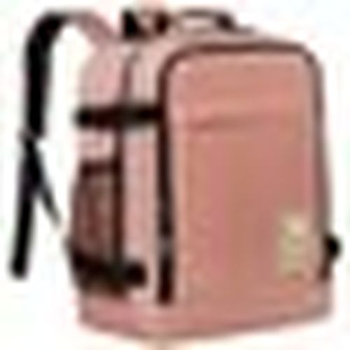 Zaini Peterson PTNAPP77313 - Peterson - Modalova