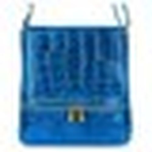 Borsa a tracolla B6953364 - Vera Pelle - Modalova