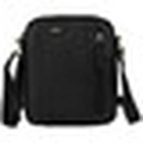 Borsa a tracolla PTN705OPU76371 - Peterson - Modalova