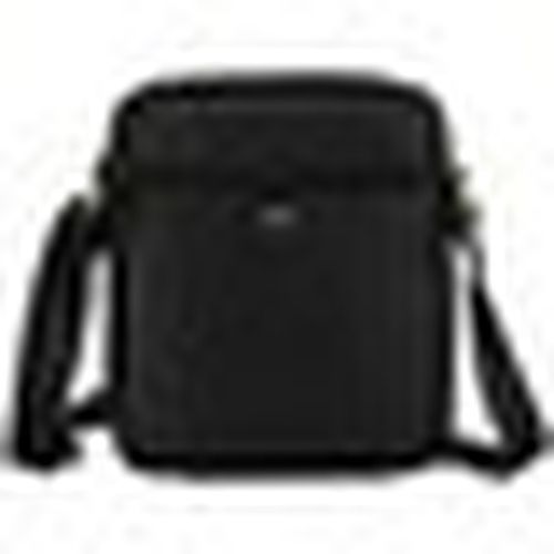Borsa a tracolla PTN720OPU76387 - Peterson - Modalova