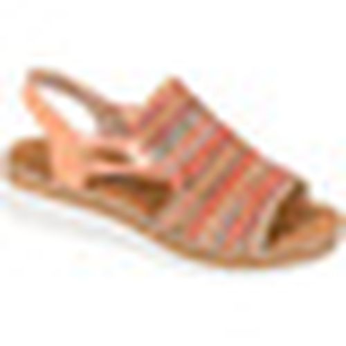 Sandali Rieker Sandals - Rieker - Modalova