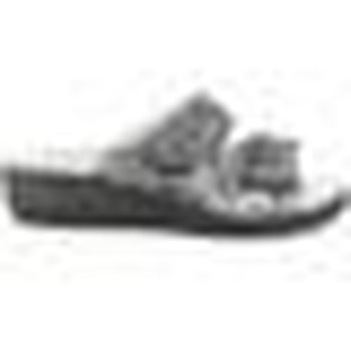 Scarpe Angy Flex 64741 - Angy Flex - Modalova