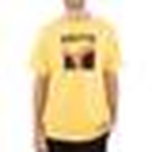 T-shirt & Polo Rolling Hills - hurley - Modalova