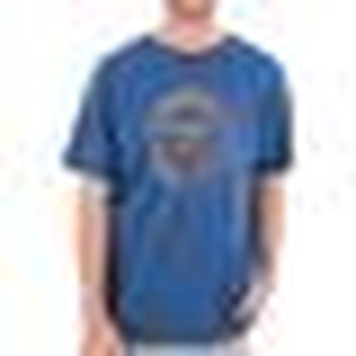 T-shirt & Polo Hurley Waxed - hurley - Modalova