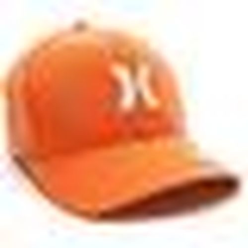 Cappellino Hurley Only - hurley - Modalova