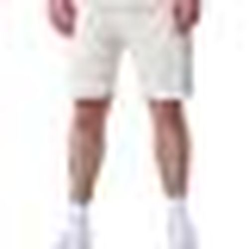 Pantaloni 7/8 e 3/4 2540175-CC - Project X Paris - Modalova
