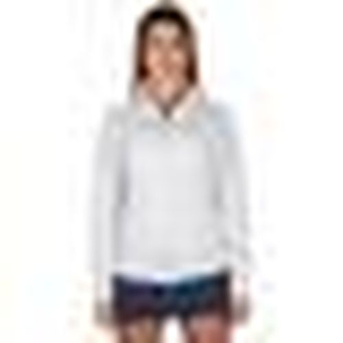 Felpe Ditchil JK1030-100 - Ditchil - Modalova