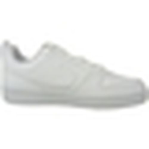 Sneakers basse Nike Sneaker Unisex - Nike - Modalova
