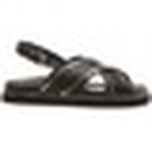 Classiche basse EB1004X - Elvio Zanon - Modalova