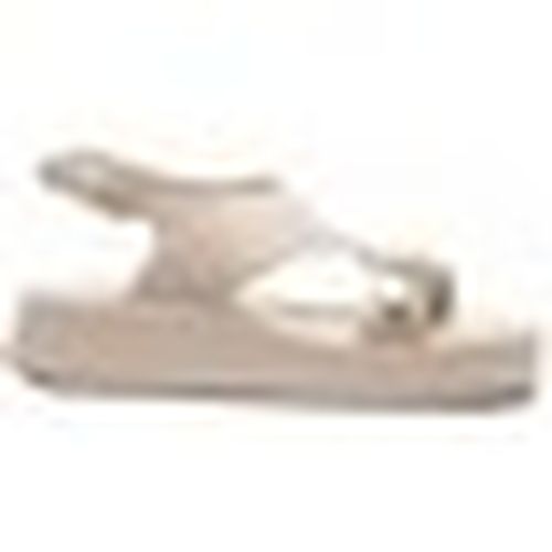 Classiche basse EB1504X - Elvio Zanon - Modalova