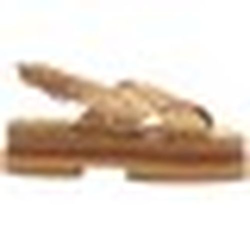 Classiche basse EB1403X - Elvio Zanon - Modalova