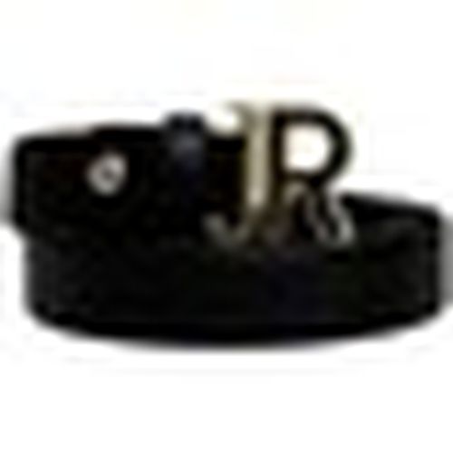 Cintura John Richmond C110W - John Richmond - Modalova