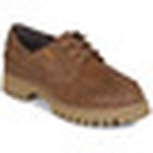 Scarpe MTNG 55270 - MTNG - Modalova
