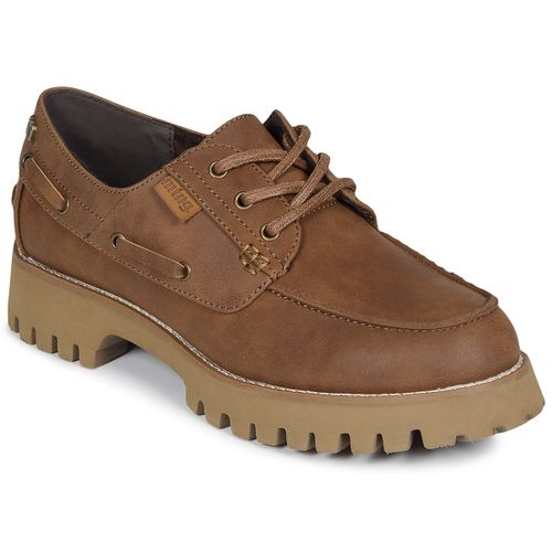 Scarpe MTNG 55270 - MTNG - Modalova
