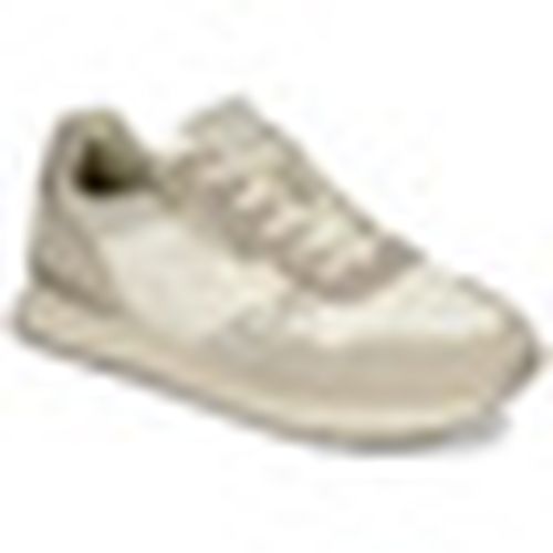 Sneakers basse MTNG 60391 - MTNG - Modalova
