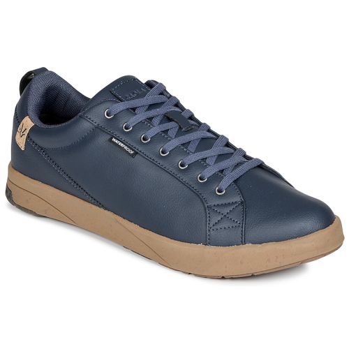 Sneakers CANNON 2.0 WATERPROOF - Saola - Modalova