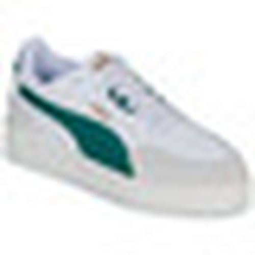 Sneakers Puma Shuffle Downtown OG - Puma - Modalova