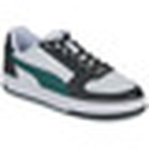 Sneakers Puma Puma Caven 2.0 - Puma - Modalova