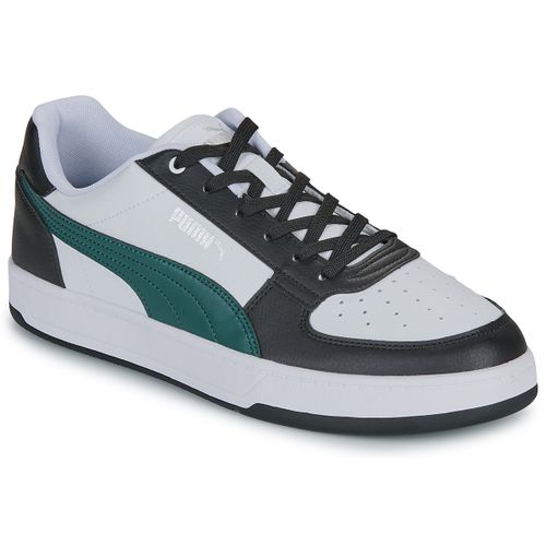 Sneakers Puma Puma Caven 2.0 - Puma - Modalova