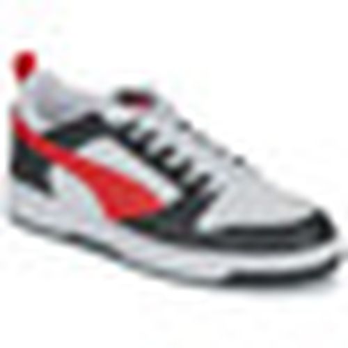 Sneakers Puma Rebound V6 Low - Puma - Modalova