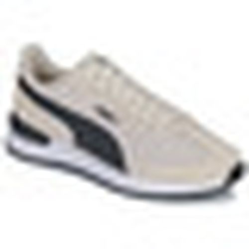 Sneakers Puma R78 Wind MU - Puma - Modalova