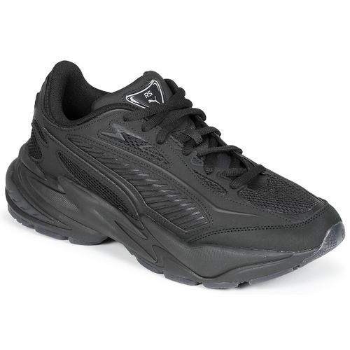 Sneakers Puma RS Surge - Puma - Modalova