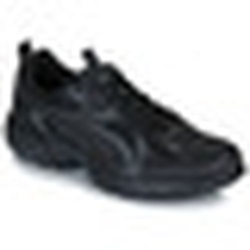 Sneakers basse Puma Milenio tech_ - Puma - Modalova
