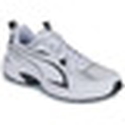 Sneakers basse Puma Milenio tech_ - Puma - Modalova