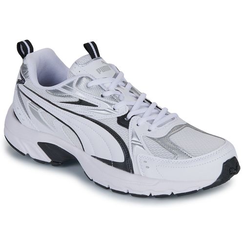 Sneakers basse Puma Milenio tech_ - Puma - Modalova