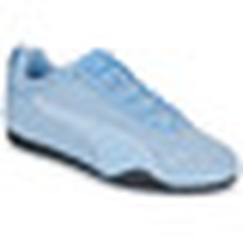 Sneakers basse CATCH SOLEIL SD - Puma - Modalova