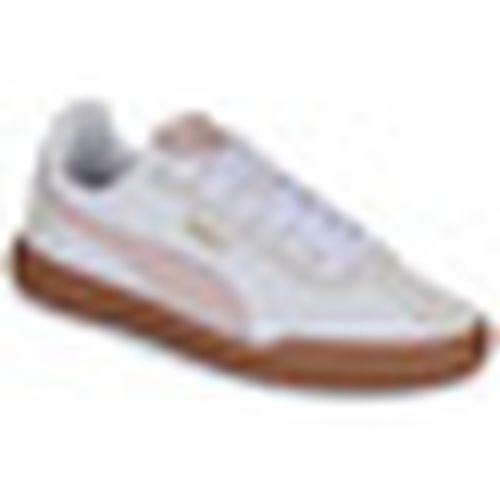 Sneakers basse Club Kayzer OG - Puma - Modalova