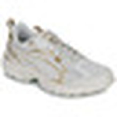 Sneakers basse Milenio tech Wmns DaylNight - Puma - Modalova