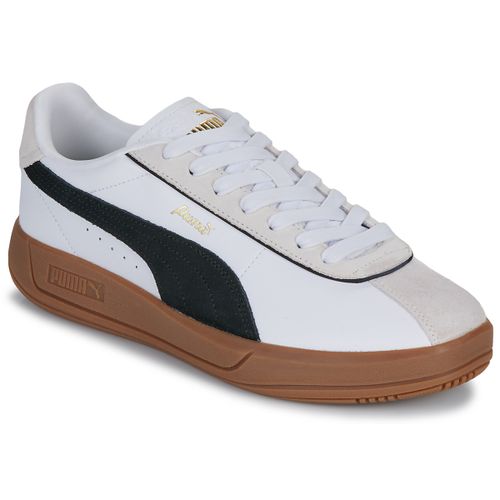 Sneakers basse Club Klassika - Puma - Modalova