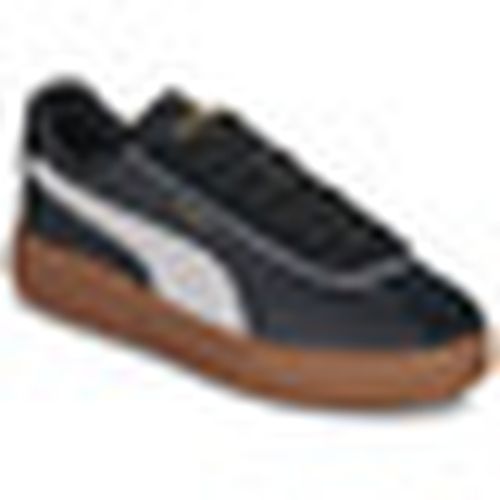 Sneakers basse Club Klassika - Puma - Modalova