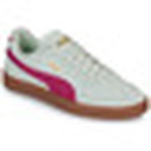 Sneakers basse Club II Era - Puma - Modalova