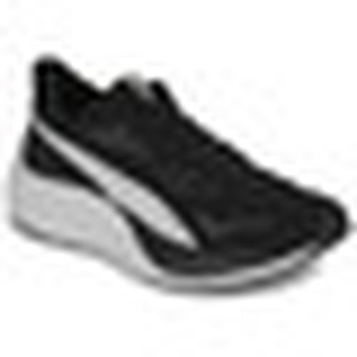 Scarpe Puma Pounce Lite - Puma - Modalova