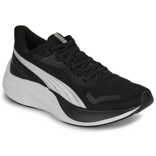 Scarpe Puma Pounce Lite - Puma - Modalova